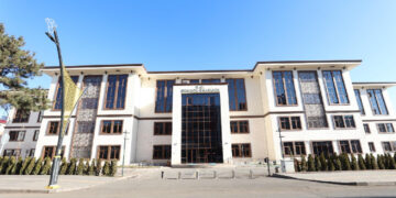 Bingöl Valiliği, Köylülerin Bütçesini Kutlamaya Harcadı: 1.080 Kişi İçin 1,5 Milyon TL