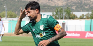 12 Bingölspor’dan Ziraat Türkiye Kupası’nda Umut Dilek Şov: 3-0 Galibiyet!