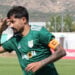 12 Bingölspor’dan Ziraat Türkiye Kupası’nda Umut Dilek Şov: 3-0 Galibiyet!