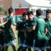 12 Bingölspor, Sezon Açılışında Karaköprü Belediyespor’u 4-0 Yendi: Liderlik Koltuğunda!
