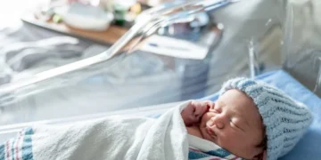 Diyarbakır'da Yeni Doğan Bebekler Karıştı: Hastane Açıklama Yaptı