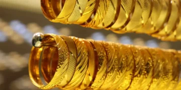 Bingöl Altın Fiyatları 22 Eylül 2025: Güncel Çeyrek, Gram ve Bilezik Fiyatları