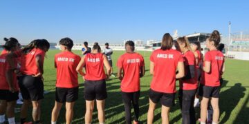 Fotoğraf: Şirin Bayık