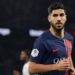 Fenerbahçe Marco Asensio Transferini Resmen Duyurdu: İşte Transferin Detayları!