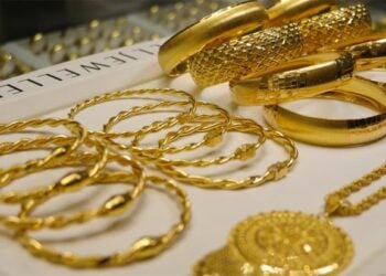 Bingöl Altın Fiyatları 12 Eylül 2025: Gram Altın, Çeyrek Altın ve Bilezik Fiyatları Ne Kadar?