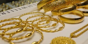 Bingöl’de altın fiyatları haftaya düşüşle başladı: 2 Şubat 2026 güncel liste