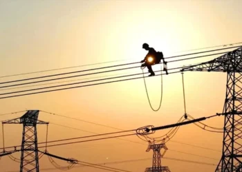 Bingöl Elektrik Kesintisi 12 Eylül 2025: Hangi İlçelerde Saat Kaçta Kesinti Olacak? Fırat EDAŞ Tam Liste