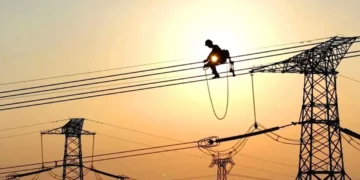 Bingöl'de 2 Günlük Elektrik Kesintisi: Tüm İlçelerde Çalışma Yapılacak