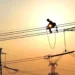 Bingöl Elektrik Kesintisi 12 Eylül 2025: Hangi İlçelerde Saat Kaçta Kesinti Olacak? Fırat EDAŞ Tam Liste