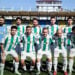 12 Bingölspor, Ağrı Deplasmanında 2-1’lik Galibiyetle Liderliğini Sürdürdü
