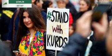 Kürtler Neden Birleşmiş Milletler'de Temsil Edilmiyor?