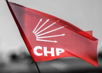 CHP İstanbul İl Kongresi İptal Edildi, Yönetim Görevden Alındı