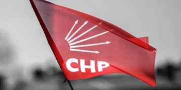 CHP İstanbul İl Kongresi İptal Edildi, Yönetim Görevden Alındı
