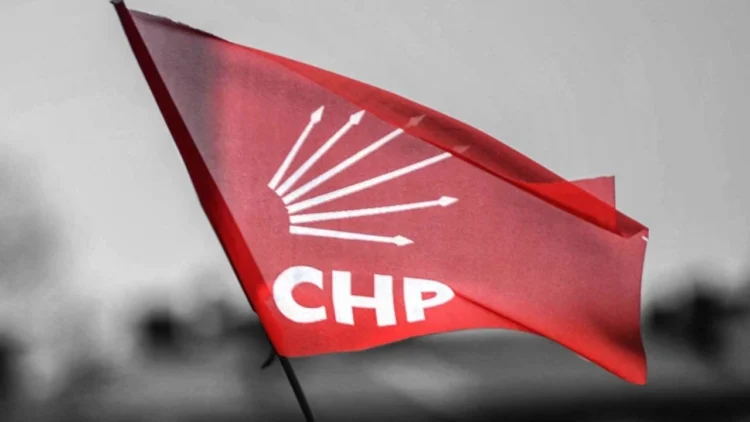 CHP İstanbul İl Kongresi İptal Edildi, Yönetim Görevden Alındı