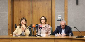 DEM Parti Dil Komisyonu'ndan Çağrı: Kürtçe Resmi Dil Olarak Kabul Edilsin