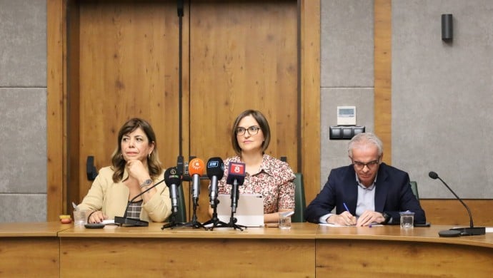 DEM Parti Dil Komisyonu'ndan Çağrı: Kürtçe Resmi Dil Olarak Kabul Edilsin