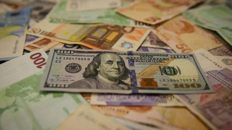 Dolar ve Euro Haftaya Yükselişle Başladı: Serbest Piyasa Kur Analizi (29 Eylül 2025)