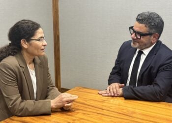 DSG'nin Suriye Ordusuna Entegrasyonu | İlham Ehmed: "Genelkurmay Başkanlığı Mümkün"