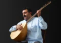 Ali Duran Topuz: Erdal Erzincan’dan Razıyım