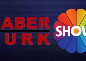 Can Holding'e Darbe: Habertürk ve Show TV Sahipleri Gözaltında! Kara Para Aklama ve Dolandırıcılık Suçlamalarıyla 121 Şirkete El Konuldu