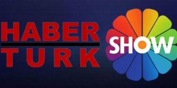 Can Holding'e Darbe: Habertürk ve Show TV Sahipleri Gözaltında! Kara Para Aklama ve Dolandırıcılık Suçlamalarıyla 121 Şirkete El Konuldu