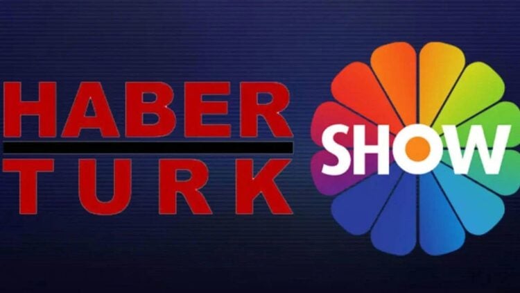 Can Holding'e Darbe: Habertürk ve Show TV Sahipleri Gözaltında! Kara Para Aklama ve Dolandırıcılık Suçlamalarıyla 121 Şirkete El Konuldu