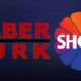 Can Holding'e Darbe: Habertürk ve Show TV Sahipleri Gözaltında! Kara Para Aklama ve Dolandırıcılık Suçlamalarıyla 121 Şirkete El Konuldu