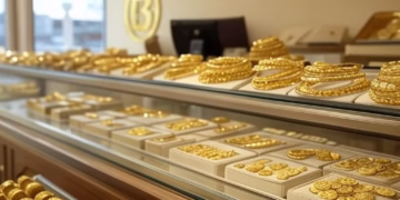 Bingöl Altın Fiyatları 11 Kasım 2025 | Gram ve Çeyrek Altın Ne Kadar?