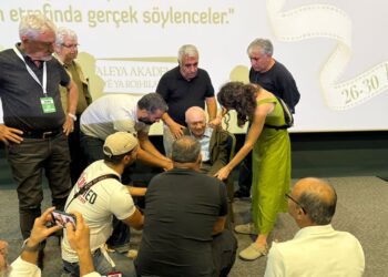 İsmail Beşikçi Sağlık Durumu Son Dakika: Beyin Kanaması Sonrası İyileşme Müjdesi