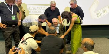 İsmail Beşikçi Sağlık Durumu Son Dakika: Beyin Kanaması Sonrası İyileşme Müjdesi