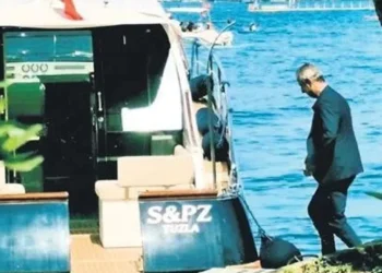 Fenerbahçe’de İsmail Kartal Geri Dönüyor: Görüşme Detayları Ortaya Çıktı!