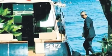 Fenerbahçe’de İsmail Kartal Geri Dönüyor: Görüşme Detayları Ortaya Çıktı!