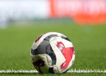 Süper Lig 4. Hafta Maç Sonuçları: Fenerbahçe Kazandı, Beşiktaş Kaybetti