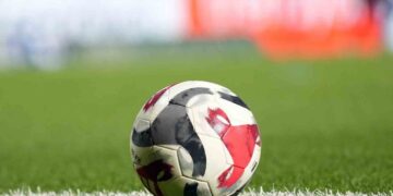 Süper Lig 4. Hafta Maç Sonuçları: Fenerbahçe Kazandı, Beşiktaş Kaybetti