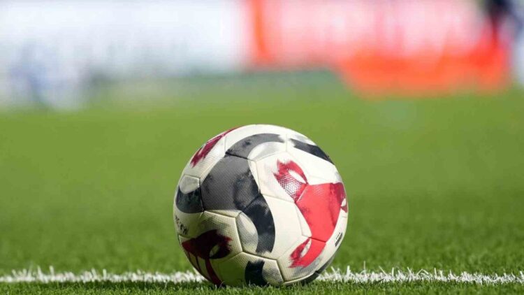 Süper Lig 4. Hafta Maç Sonuçları: Fenerbahçe Kazandı, Beşiktaş Kaybetti
