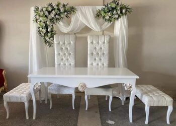 AKP'li Belediyede Sahte Nikah Skandalı: Yabancı Kadınlar Para Karşılığı Evlendirildi