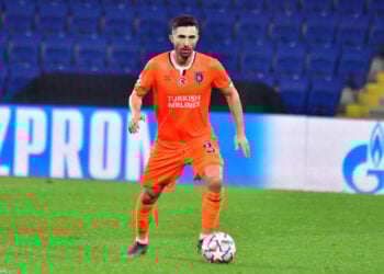 Hasan Ali Kaldırım Amedspor’da! Tecrübeli Sol Bek Transferiyle Gündemde