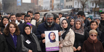 Rojin Kabaiş’in Şüpheli Ölümü: Atletinde Bir Kadına Ait Kan Tespit Edildi