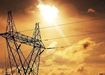Bingöl Genç ve Solhan’da 22 Eylül 2025 Elektrik Kesintisi: Planlı Bakım Çalışmaları