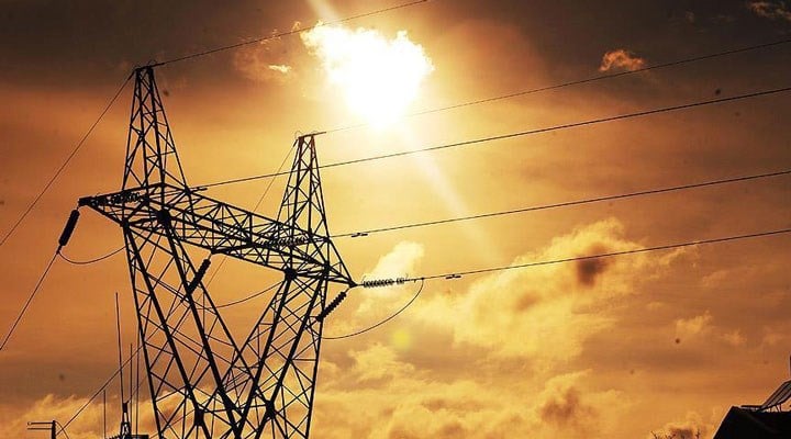 Bingöl Genç ve Solhan’da 22 Eylül 2025 Elektrik Kesintisi: Planlı Bakım Çalışmaları