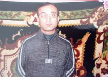 Yazar Turhan’ın Tahliyesi Yazdığı Kitaplar Gerekçesiyle Ertelendi