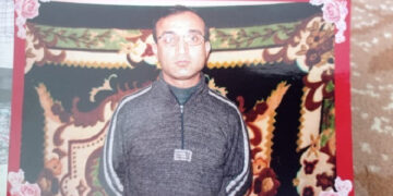 Yazar Turhan’ın Tahliyesi Yazdığı Kitaplar Gerekçesiyle Ertelendi