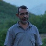 Hüseyin Baylas