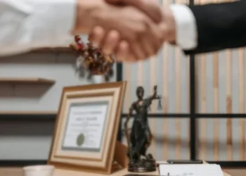 Sahte Diploma Davası'nda Tutuklu Sanık Kalmadı: Mahkeme Duruşmayı 16 Ocak 2026'ya Erteledi