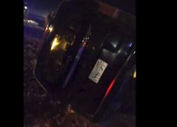Gazze Zirvesi Öncesi Üç Katarlı Diplomat Mısır’da Kazada öldü