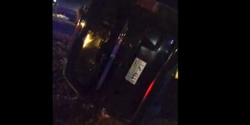 Gazze Zirvesi Öncesi Üç Katarlı Diplomat Mısır’da Kazada öldü