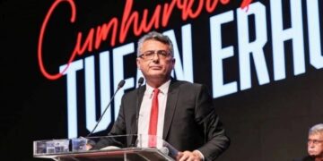 Kuzey Kıbrıs'ta Seçimi Muhalifler Kazandı: Tatar'ın Yenilgisi, Federasyon Tezini Güçlendirir mi?