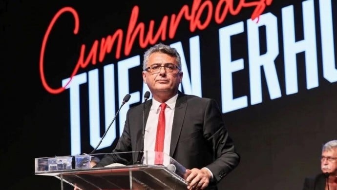 Kuzey Kıbrıs'ta Seçimi Muhalifler Kazandı: Tatar'ın Yenilgisi, Federasyon Tezini Güçlendirir mi?