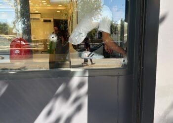 Diyarbakır'da Kuyumculara Silahlı Saldırılar Neden Arttı?