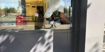 Diyarbakır'da Kuyumculara Silahlı Saldırılar Neden Arttı?